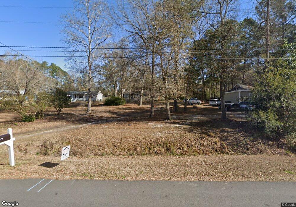 233 Point Rd, Thomasville, GA 31757 - photo 1