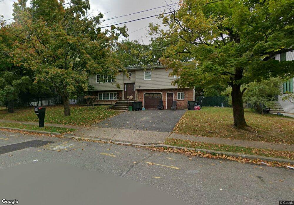 13 Buckman Place, Monsey, NY 10952 - photo 1