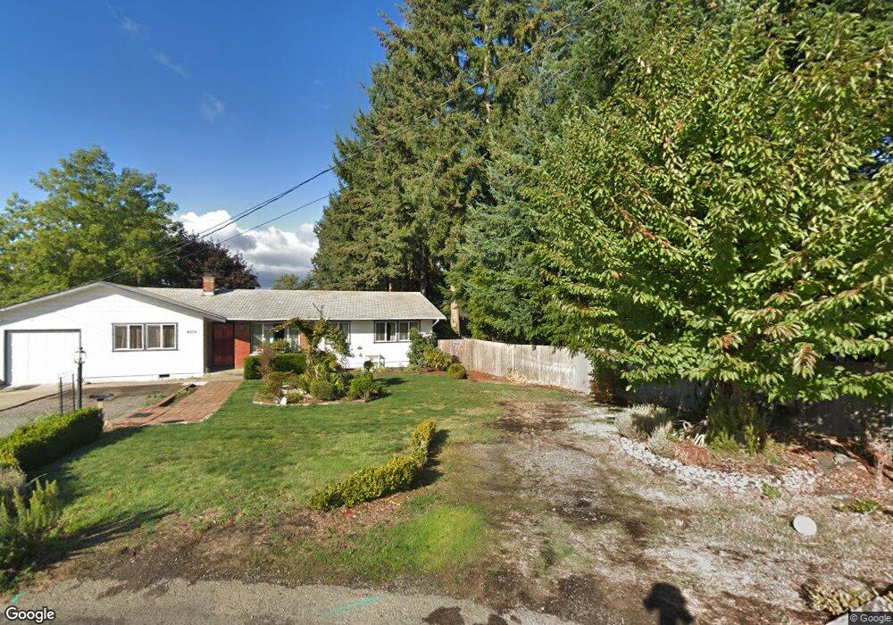 35 79th Ave W, University Place, WA 98466 - photo 1