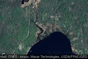 40696 504th Ln, Palisade, MN 56469