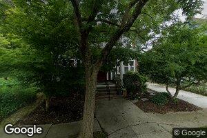 111 Irving Ave, Providence, RI 02906