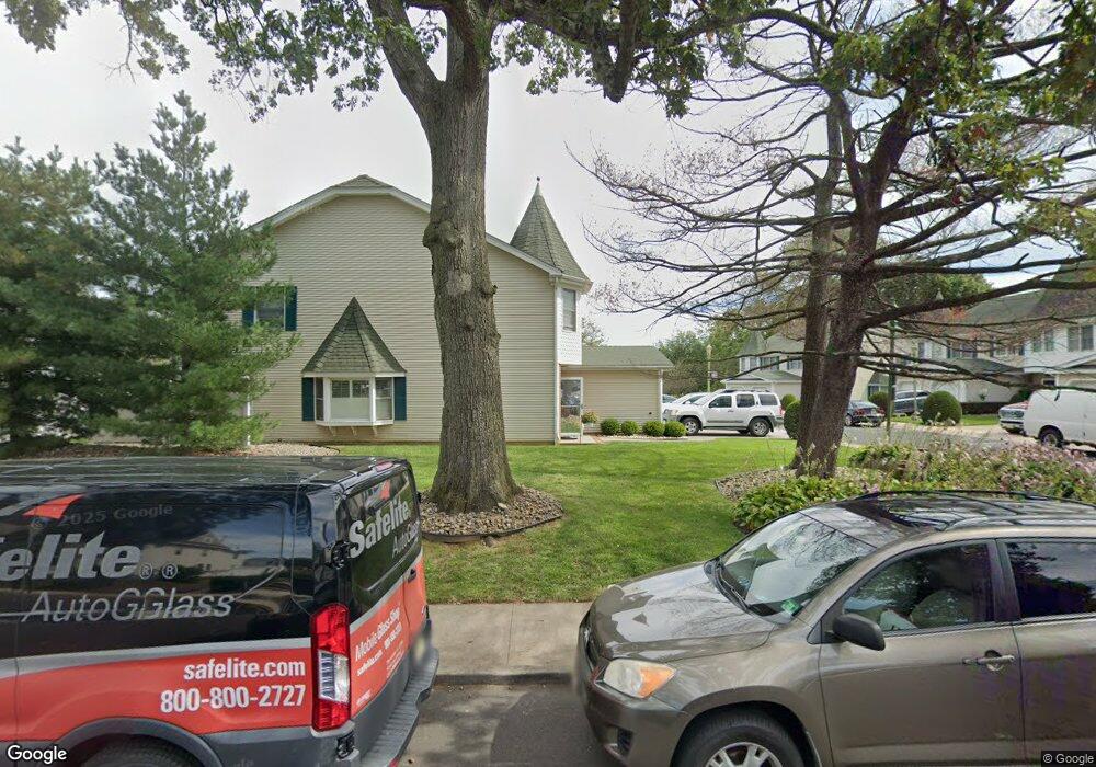 7 Grace Ct, Long Branch, NJ 07740 - photo 1