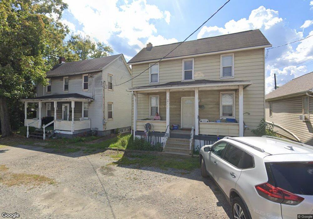 2705 Center St, Latrobe, PA 15650 - photo 1