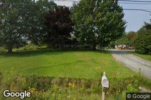272 E Side Rd, Sorrento, ME 04677