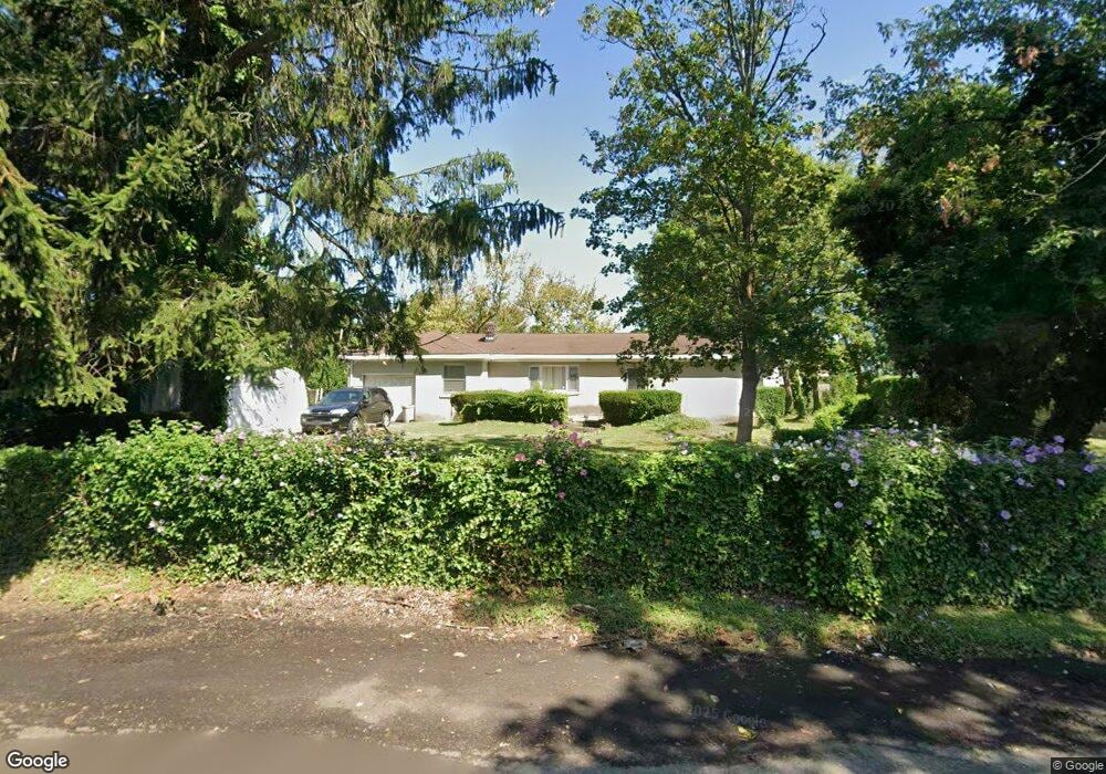 173 Ludlow St, Long Branch, NJ 07740 - photo 1