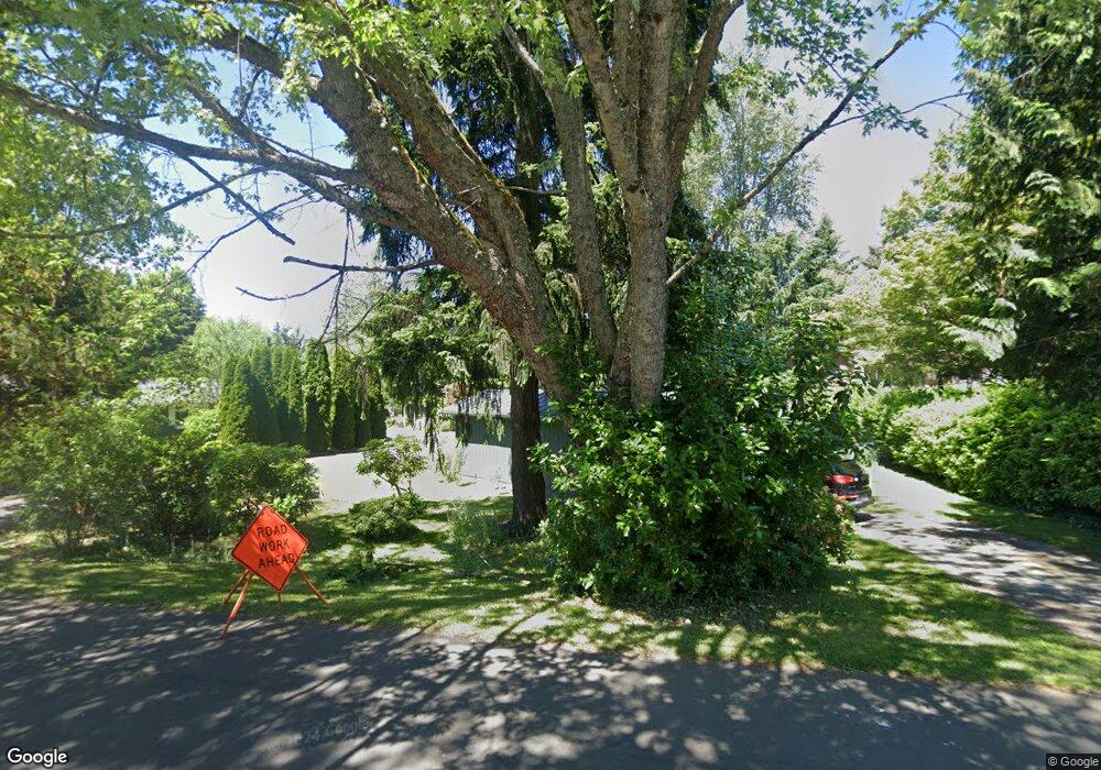 8644 NE 141st St, Bothell, WA 98011 - photo 1