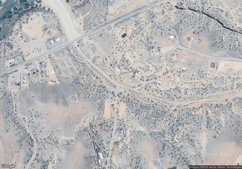 154 Road 3900, Farmington, NM 87401 - photo 1