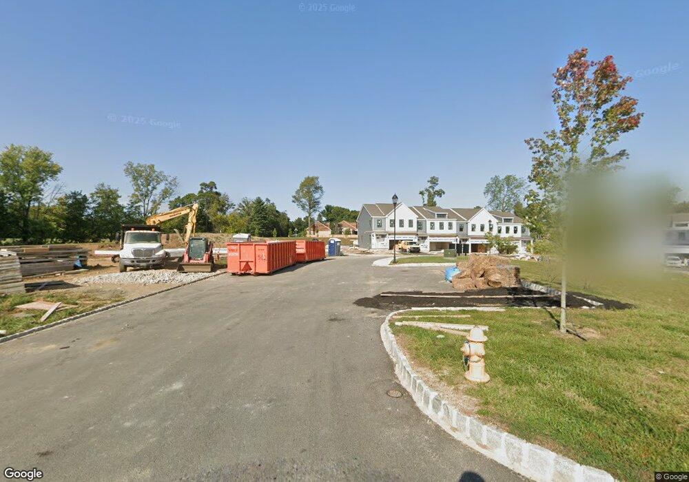 40 Rose Hill Way, Aston, PA 19014 - photo 1