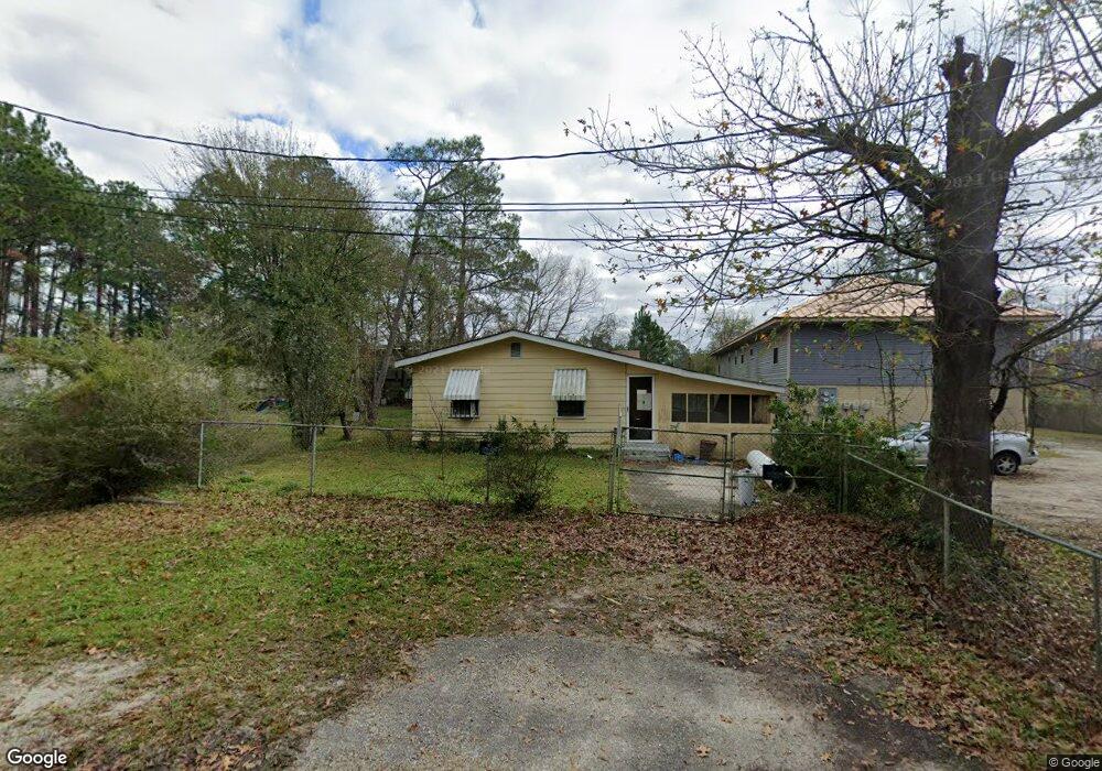 60484 N Ridgewood Dr, Slidell, LA 70460 - photo 1