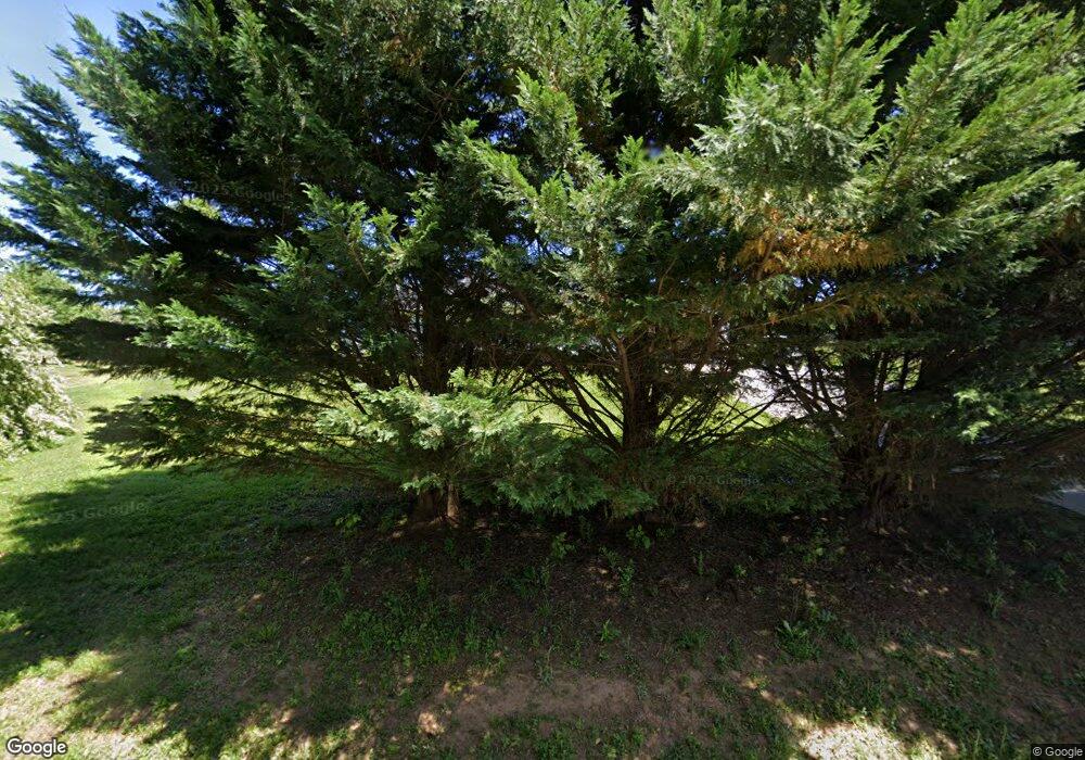 334 Wade St, Alto, GA 30510 - photo 1