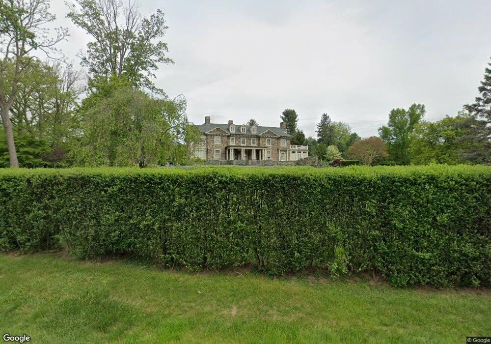 161 S Devon Ave, Devon, PA 19333 - photo 1