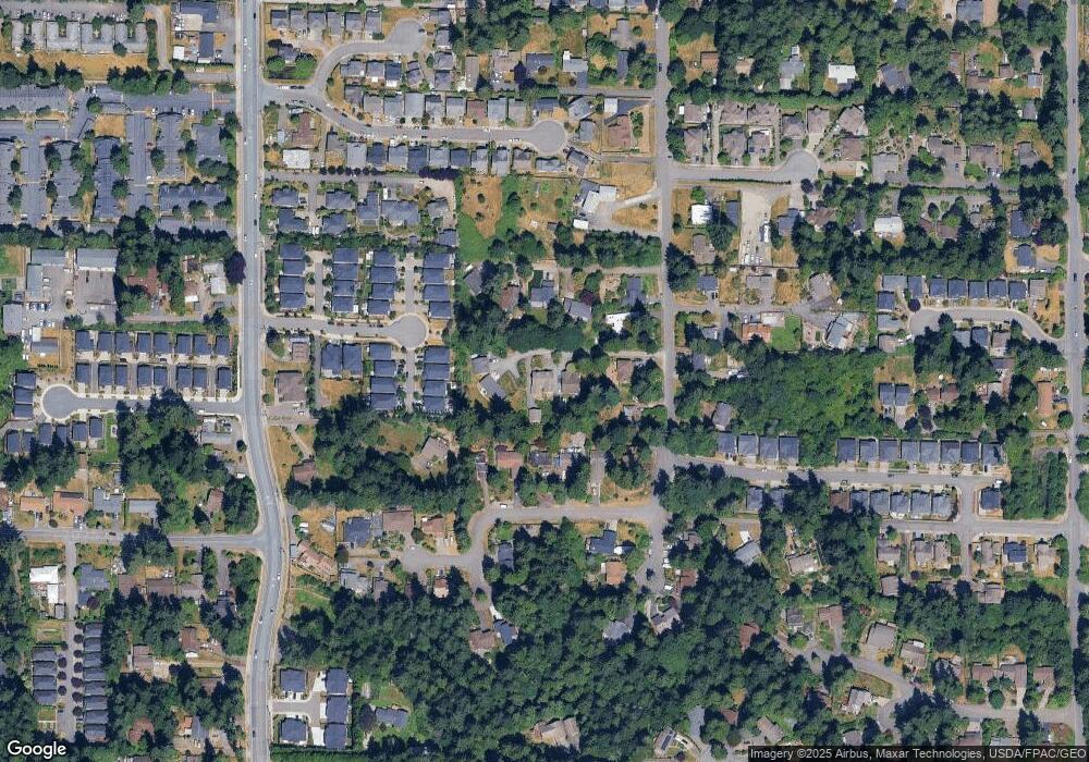 16914 1st Ave SE, Bothell, WA 98012 - photo 1