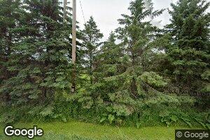 W5474 County Road F, Waldo, WI 53093