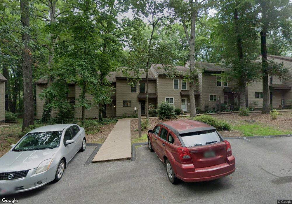 44664 Scarlet Oak Ct, California, MD 20619 - photo 1