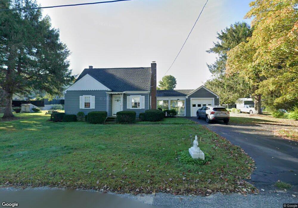 7 Valeda Rd, Rehoboth, MA 02769 - photo 1