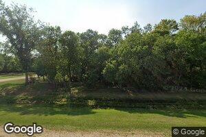 35137 440th St NW, Stephen, MN 56757