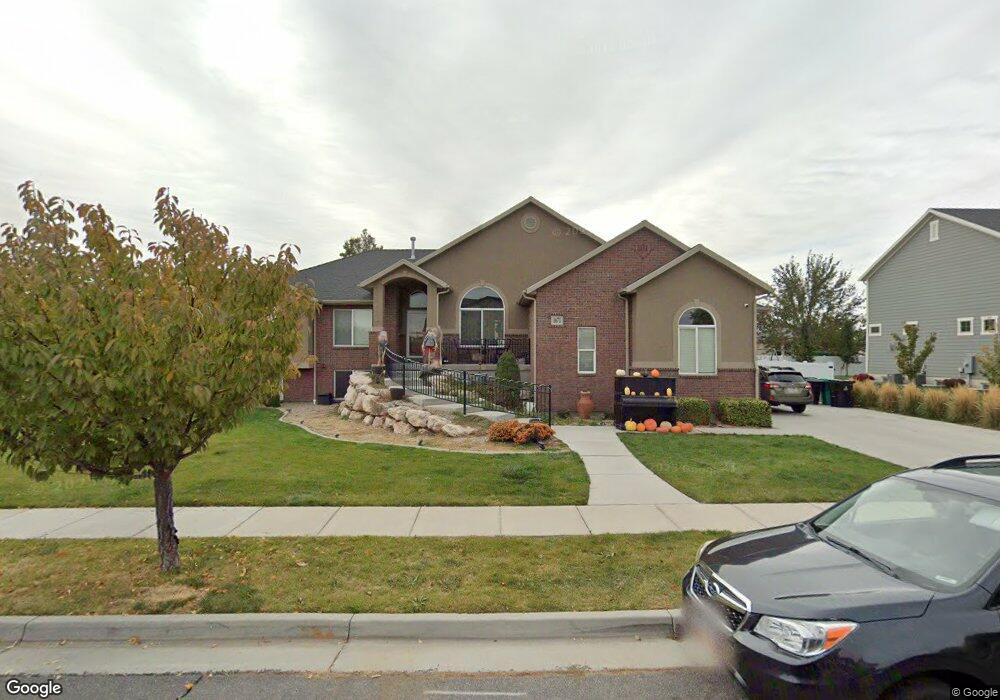 1671 W 2425 S, Syracuse, UT 84075 - photo 1