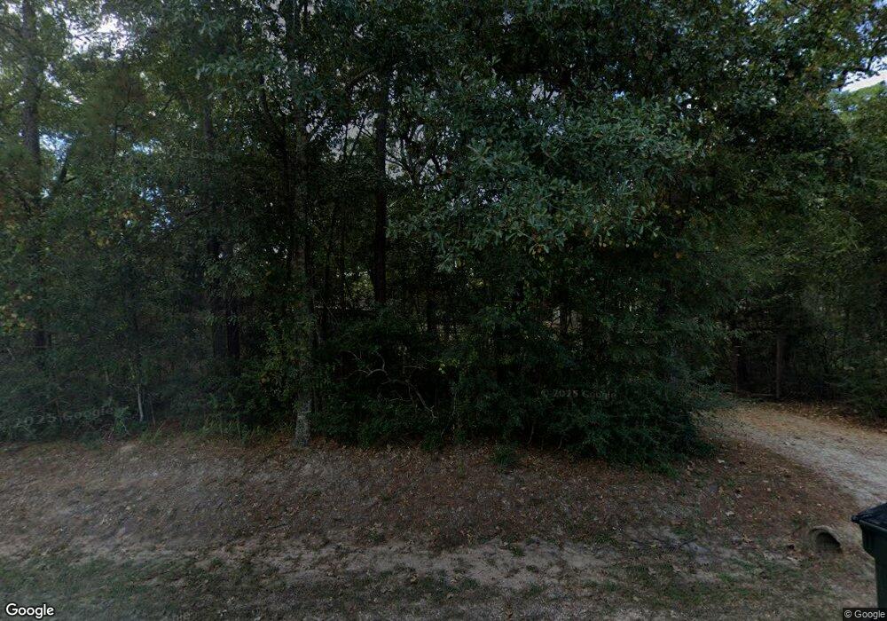 24663 Creek Bend Rd, Hockley, TX 77447 - photo 1