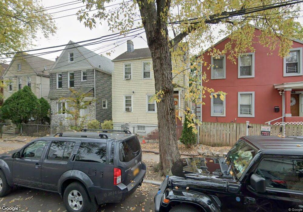 44 Hudson St, Staten Island, NY 10304 - photo 1