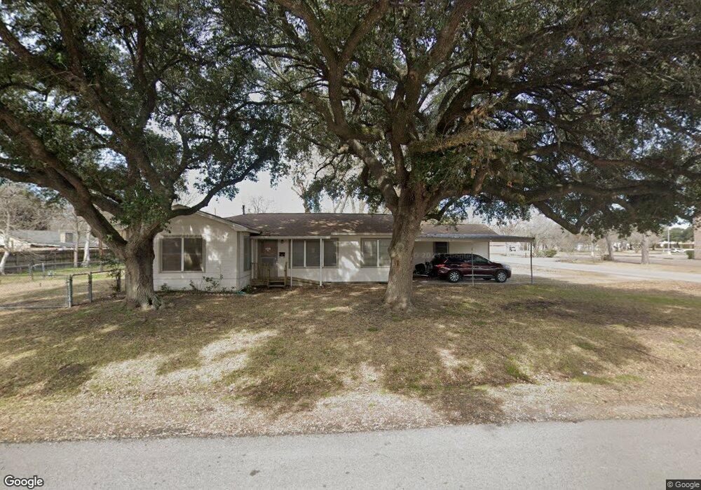 2417 Avenue O, Rosenberg, TX 77471 - photo 1