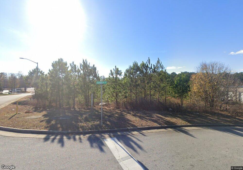 4368 Sudderth Rd, Buford, GA 30518 - photo 1