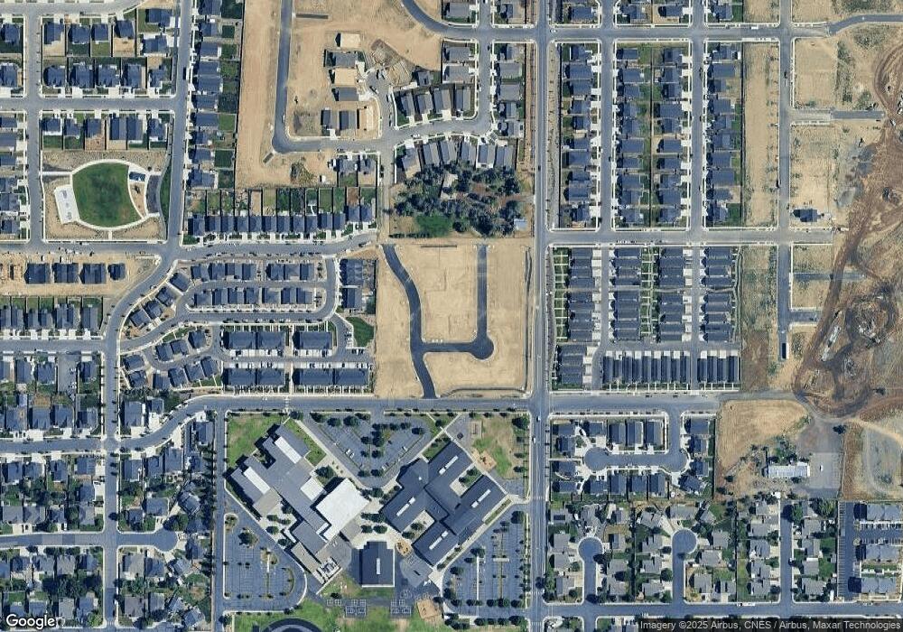 3277 NW 10th St unit Lot 4, Redmond, OR 97756 - photo 1