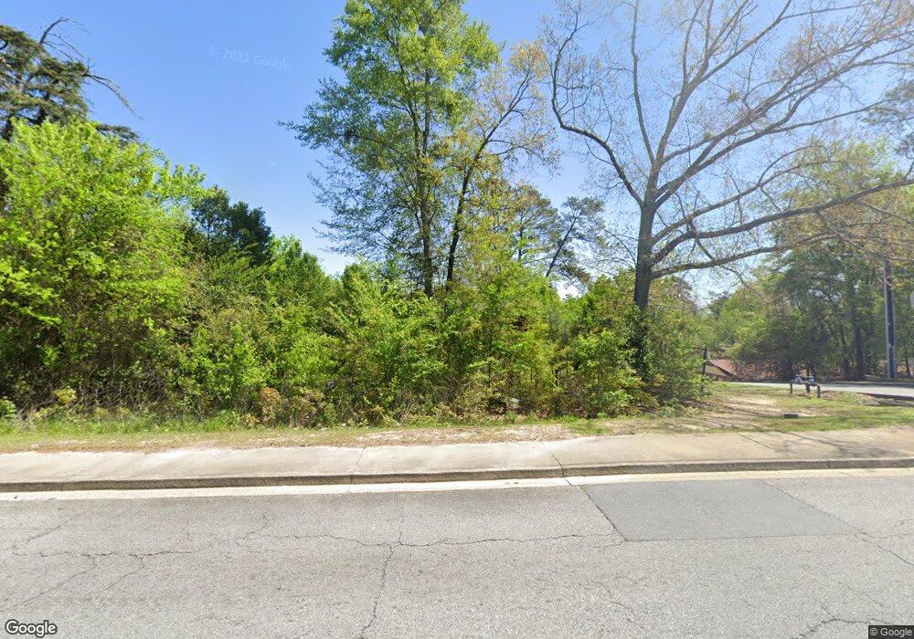 3042 Bloomfield Dr, Macon, GA 31206 - photo 1