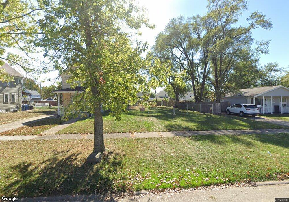 1624 E 33rd St, Lorain, OH 44055 - photo 1