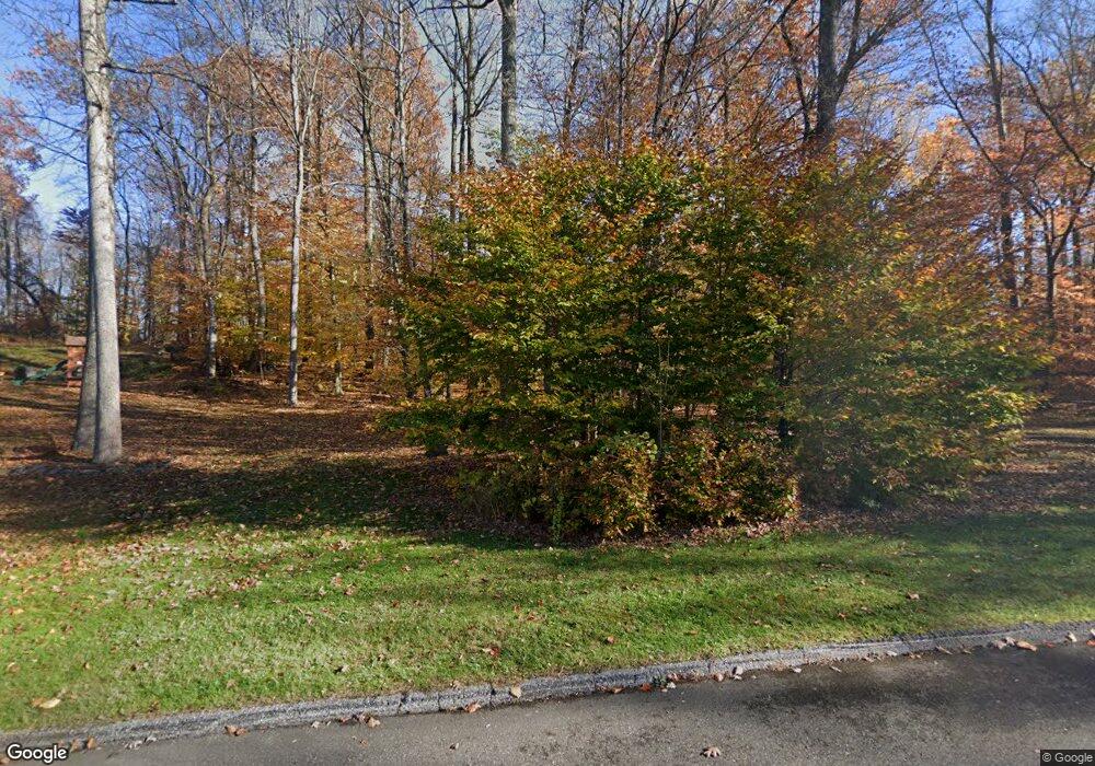 19 Willow Run, Brookfield, CT 06804 - photo 1