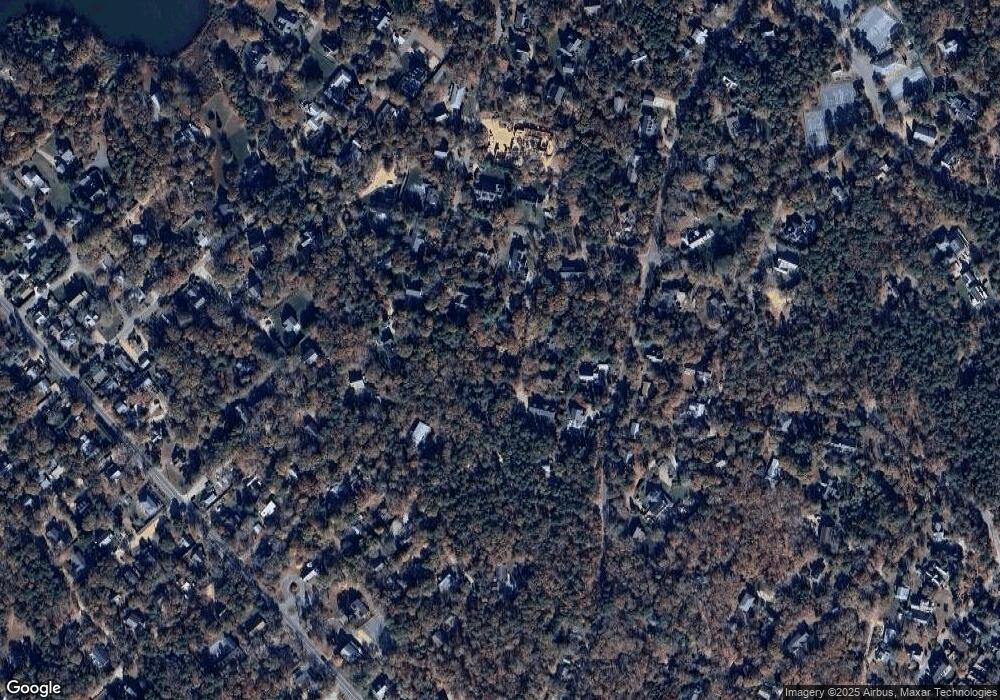 12 Madison Ave, Oak Bluffs, MA 02557 - photo 1