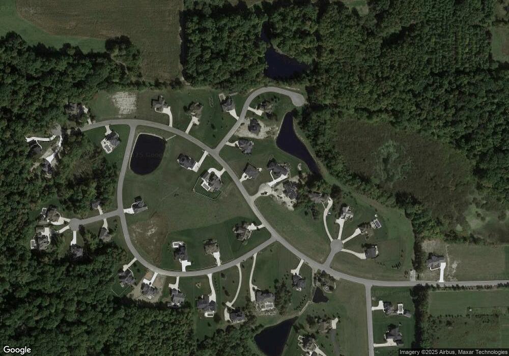 17705 Blackberry Pass unit 7, Spencerville, IN 46788 - photo 1