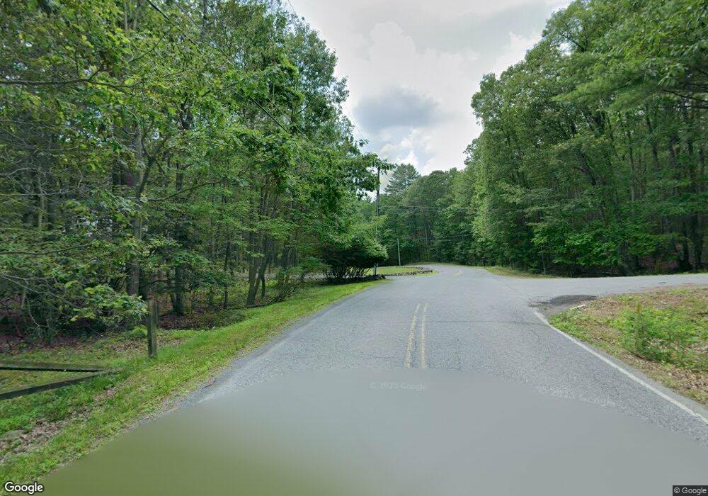 2025 Effort Neola Rd, Saylorsburg, PA 18353 - photo 1