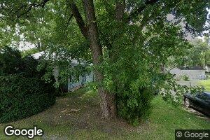 213 Sugar St, Clifford, IN 47226