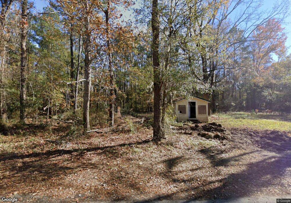 1055 Waccamaw Dr unit 1051 Waccamaw Dr, Conway, SC 29526 - photo 1