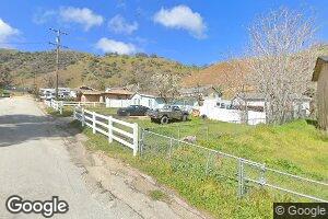 639 Lebec Rd, Lebec, CA 93243