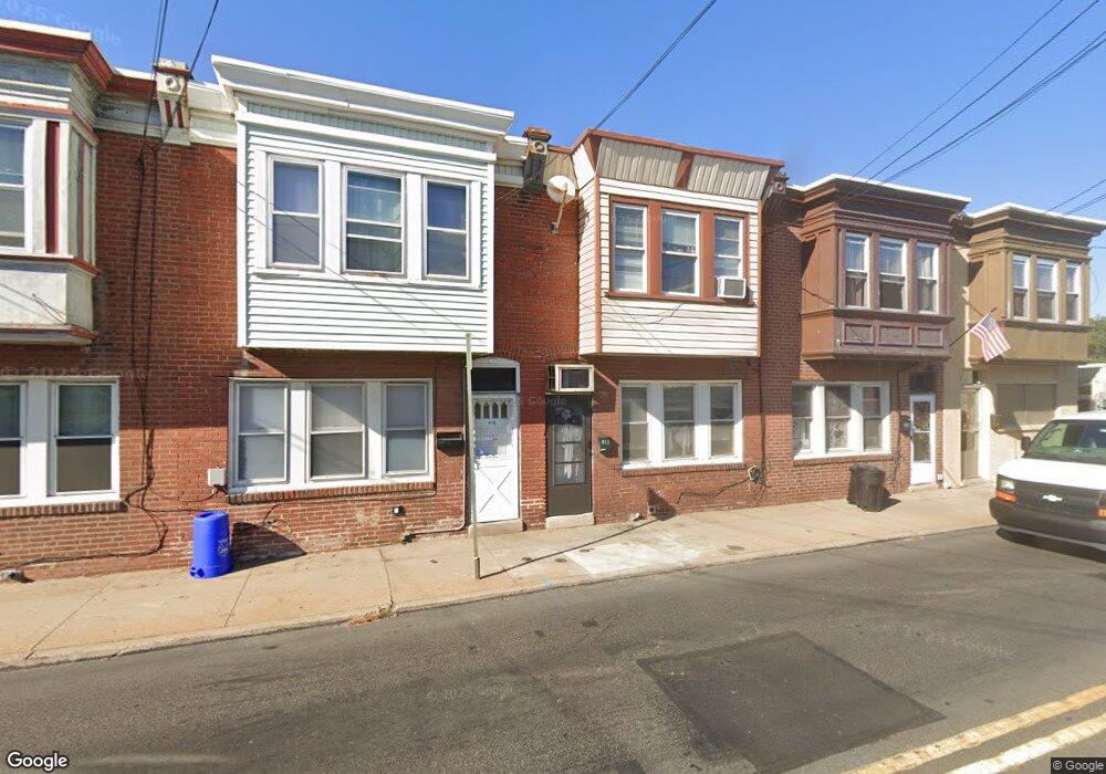 415 E Baltimore Ave, Lansdowne, PA 19050 - photo 1