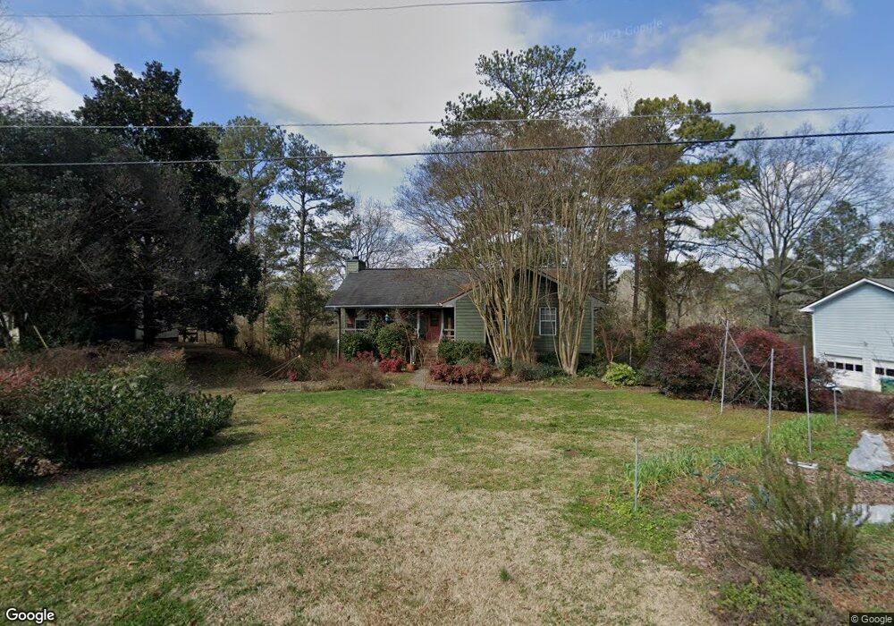 1093 Charlie Ln SW, Lilburn, GA 30047 - photo 1