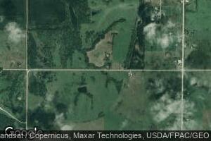 0 310th St Unit 6204354, Redding, IA 50860