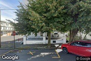 151 N Walnut St, Mount Carmel, PA 17851