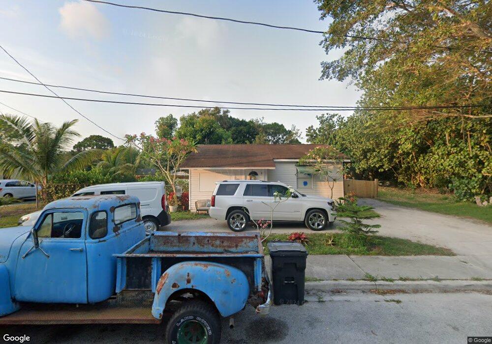 6930 173rd St N, Jupiter, FL 33458 - photo 1