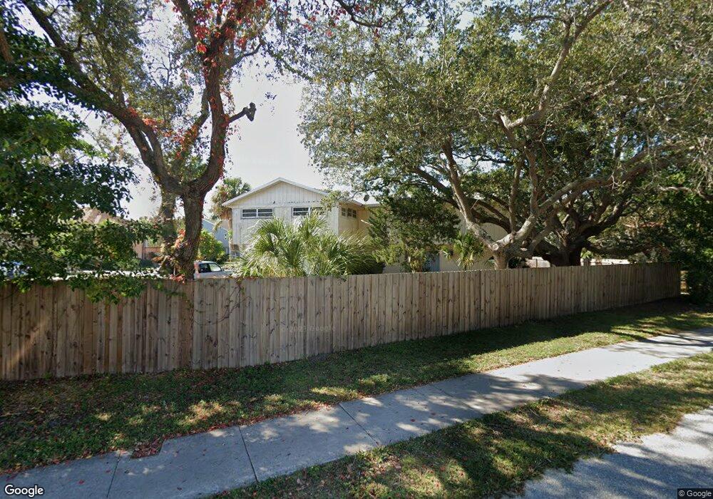 1111 Horizon View Dr, Sarasota, FL 34242 - photo 1