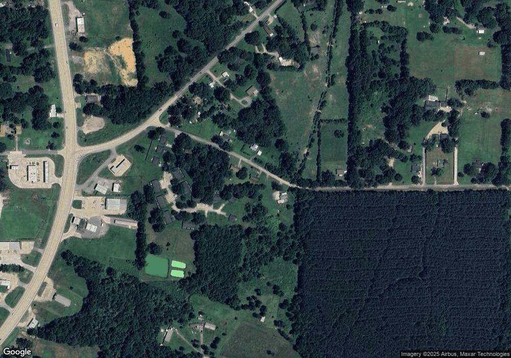 6620 Sonny Boy Yeldell Rd, Bastrop, LA 71220 - photo 1