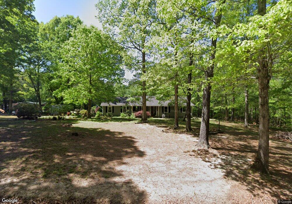 400 Cedar Valley Trail E, Winder, GA 30680 - photo 1