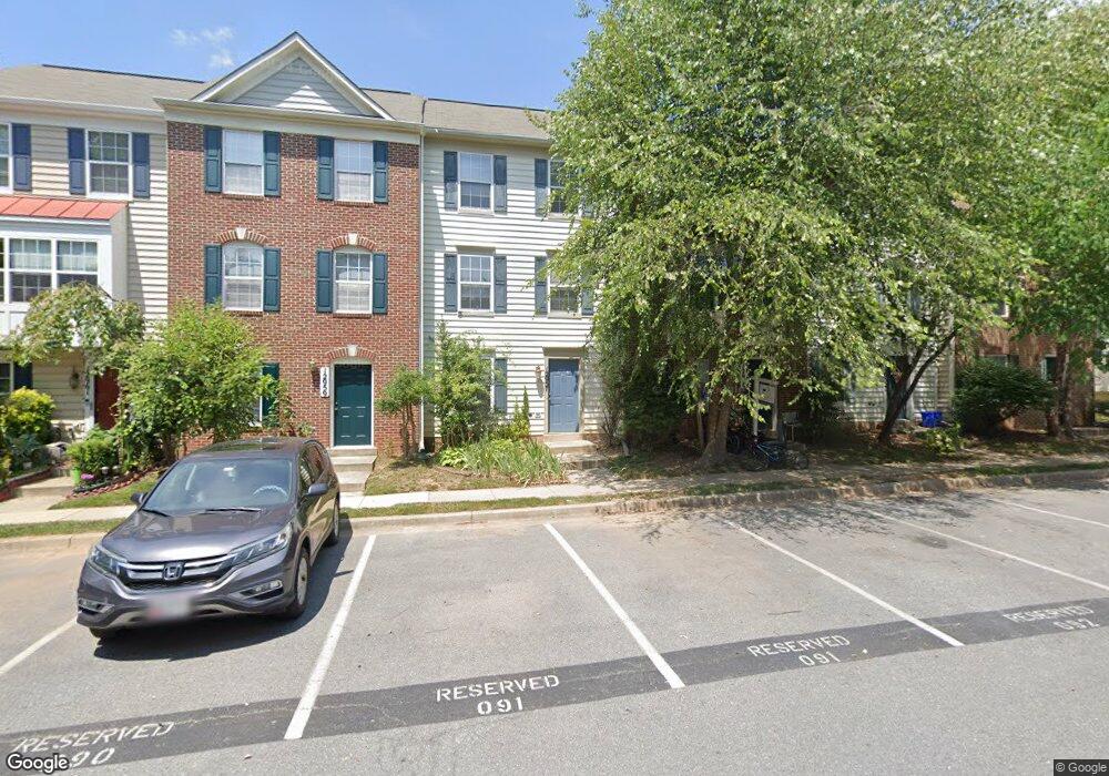 12957 Woodcutter Cir, Germantown, MD 20876 - photo 1