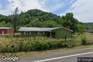 3844 Kentucky 476, Clayhole, KY 41317