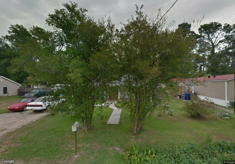 132 Marilyn Dr, Slidell, LA 70461 - photo 1