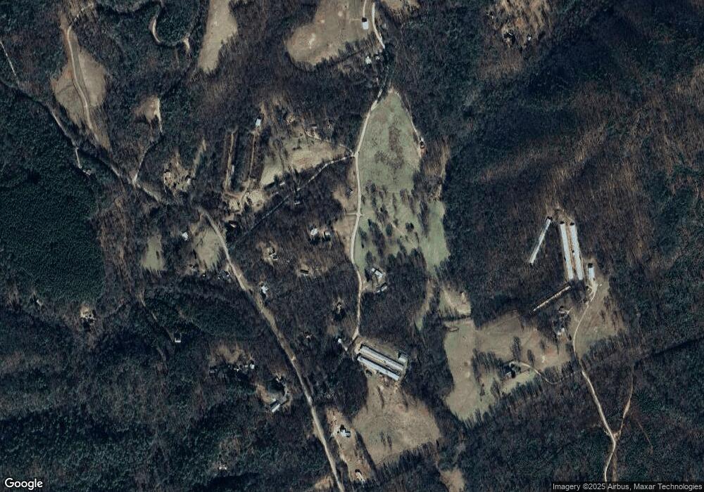 0 Low Gap Rd unit 7097567, Clarkesville, GA 30523 - photo 1