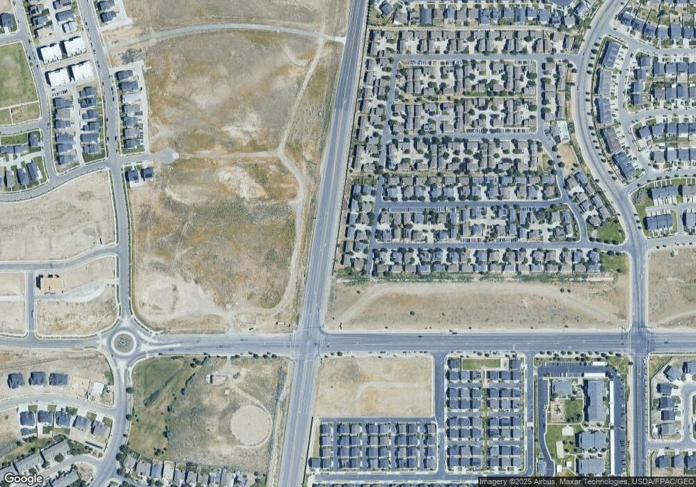 7738 S New Snowbell Ln, West Jordan, UT 84081 - photo 1