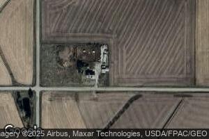1910 County Road K, Craig, NE 68019