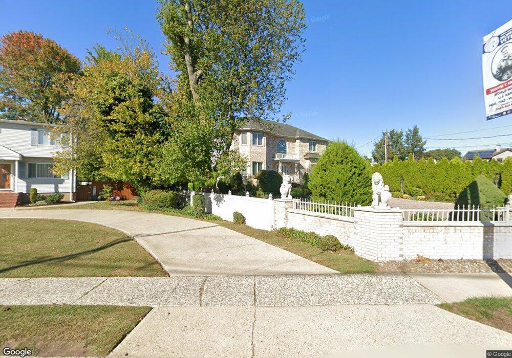 709 Saddle River Rd, Saddle Brook, NJ 07663 - photo 1